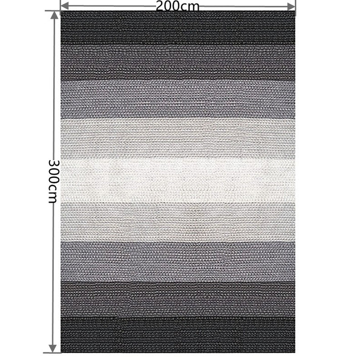 Kahu Outdoor Rug