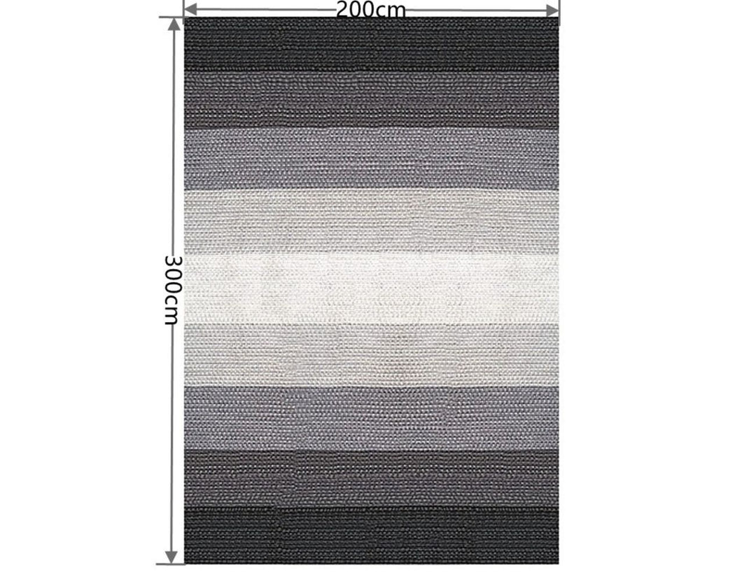 Kahu Indoor/Outdoor Area Rug