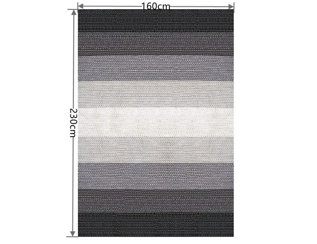 Kahu Indoor/Outdoor Area Rug