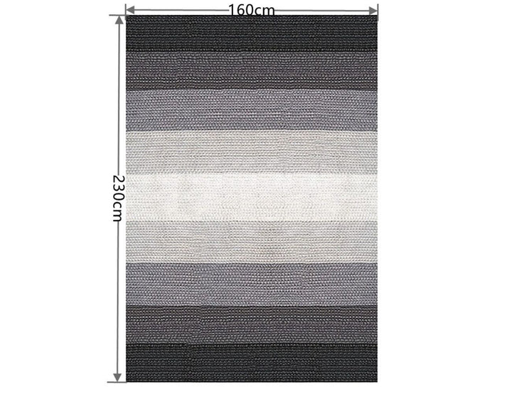 Kahu Indoor/Outdoor Area Rug