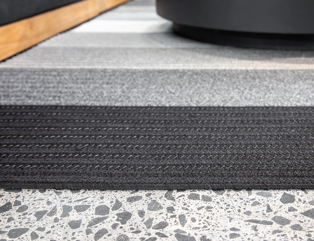 Kahu Indoor/Outdoor Area Rug