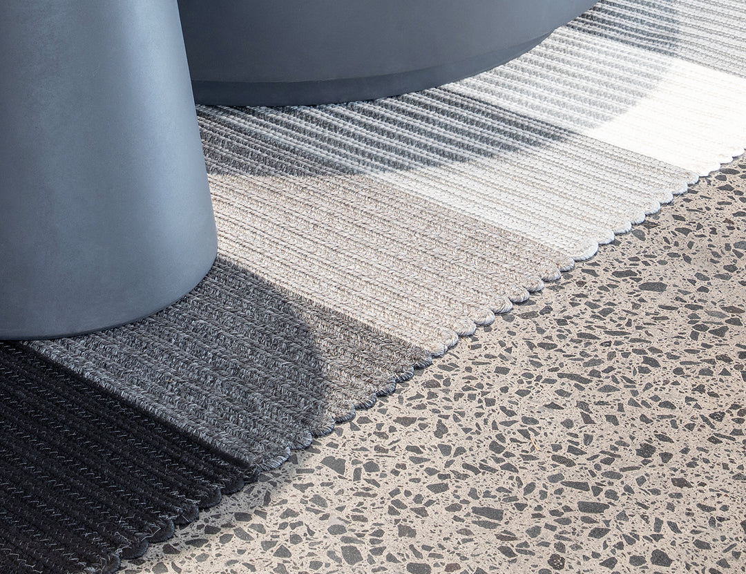 Kahu Indoor/Outdoor Area Rug