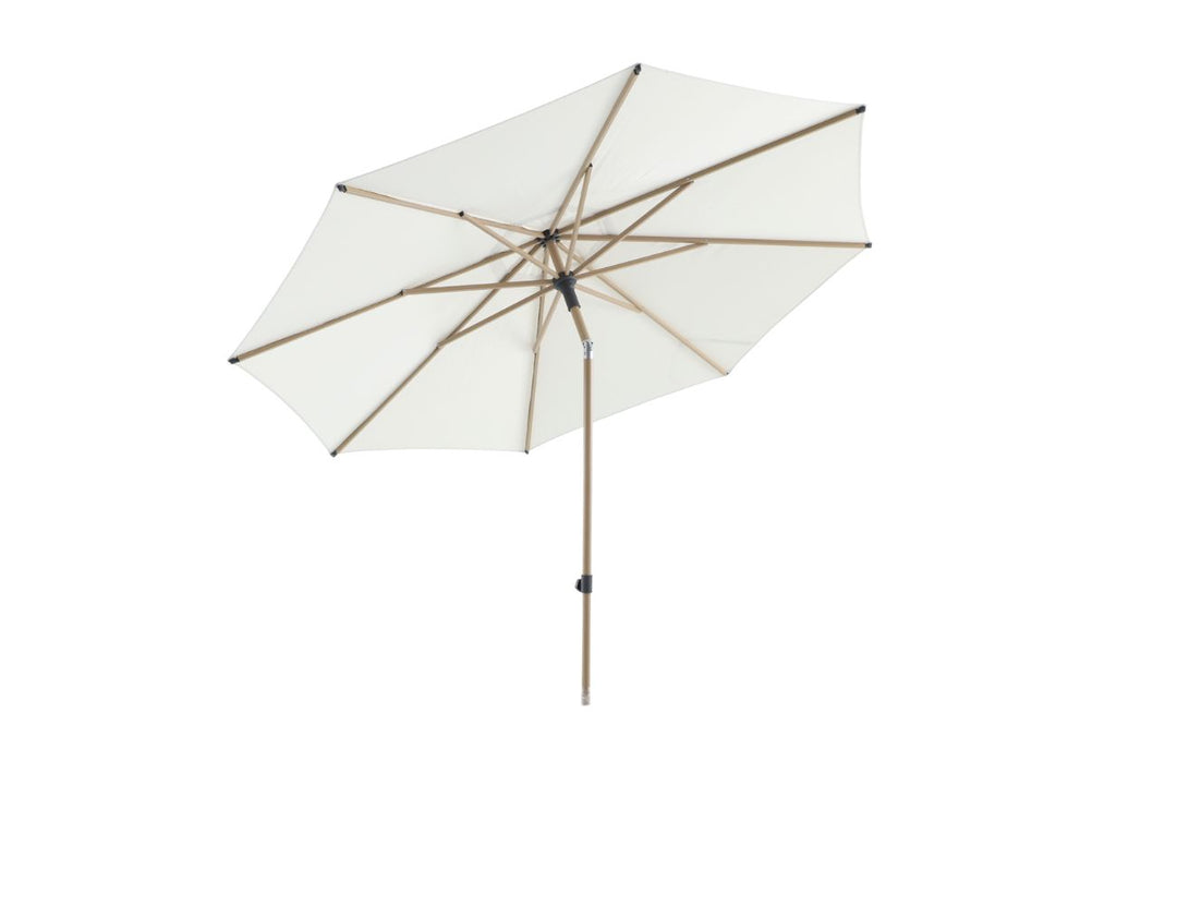 Kryon 2.7M Round Market Umbrella
