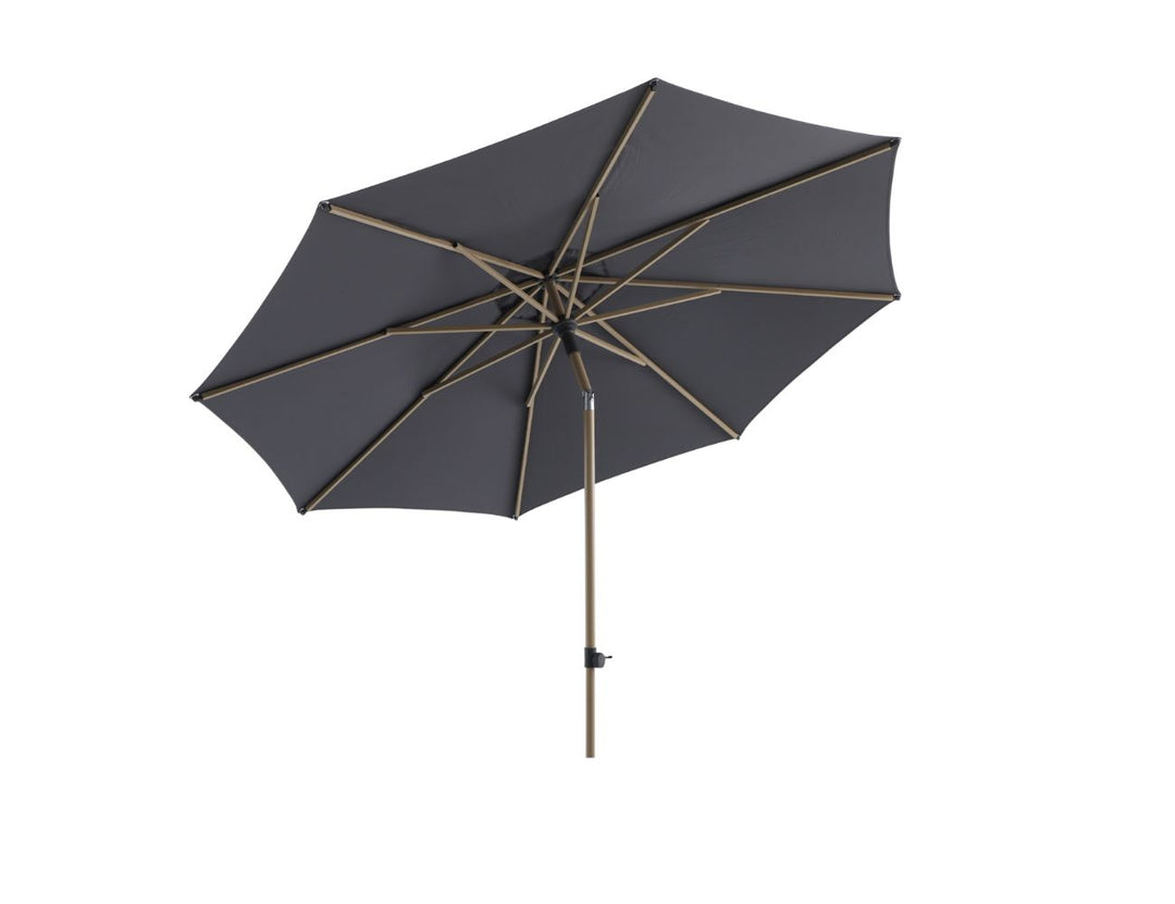 Kryon 2.7M Round Market Umbrella