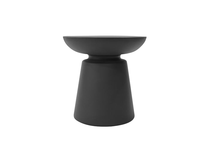 Kylix Side Table