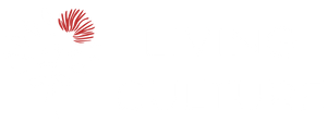 Living Culture