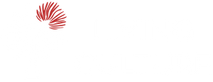 Living Culture