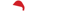 Living Culture