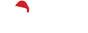 Living Culture