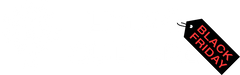 Living Culture
