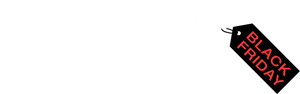 Living Culture