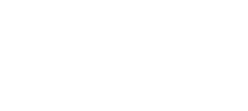 Living Culture