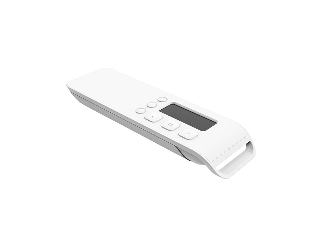 Solaris Multi-Channel Awning Remote