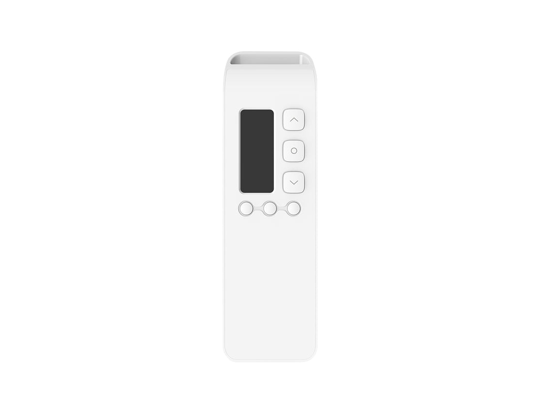 Solaris Multi-Channel Awning Remote