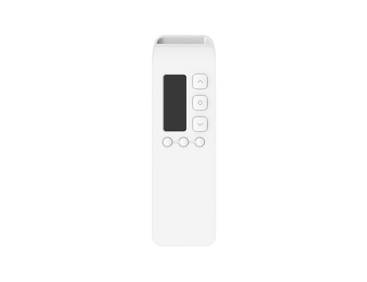 Solaris Multi-Channel Awning Remote
