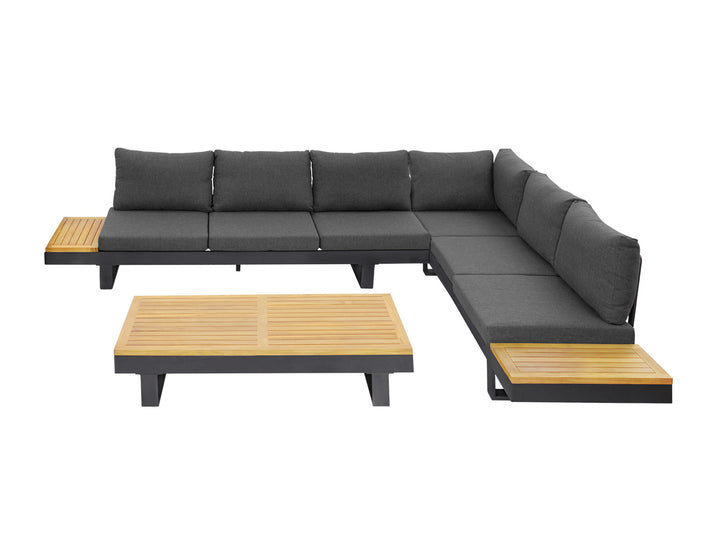 Osprey 3.0 Outdoor Sofa Set