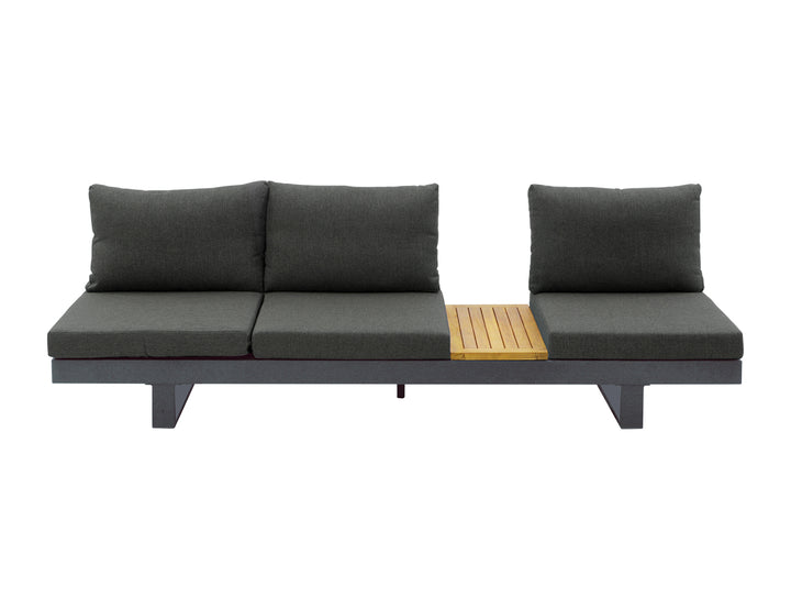 Osprey 3.0 Outdoor Sofa Set