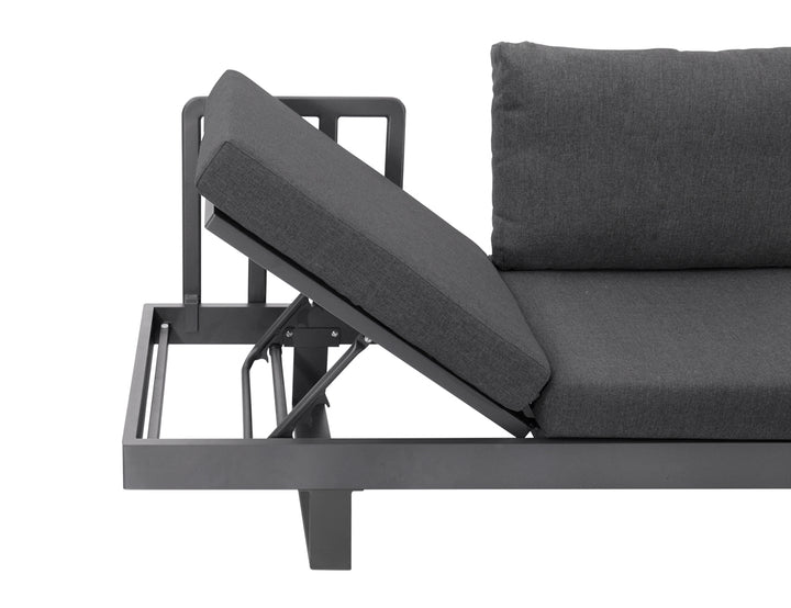 Osprey 3.0 Outdoor Sofa Set