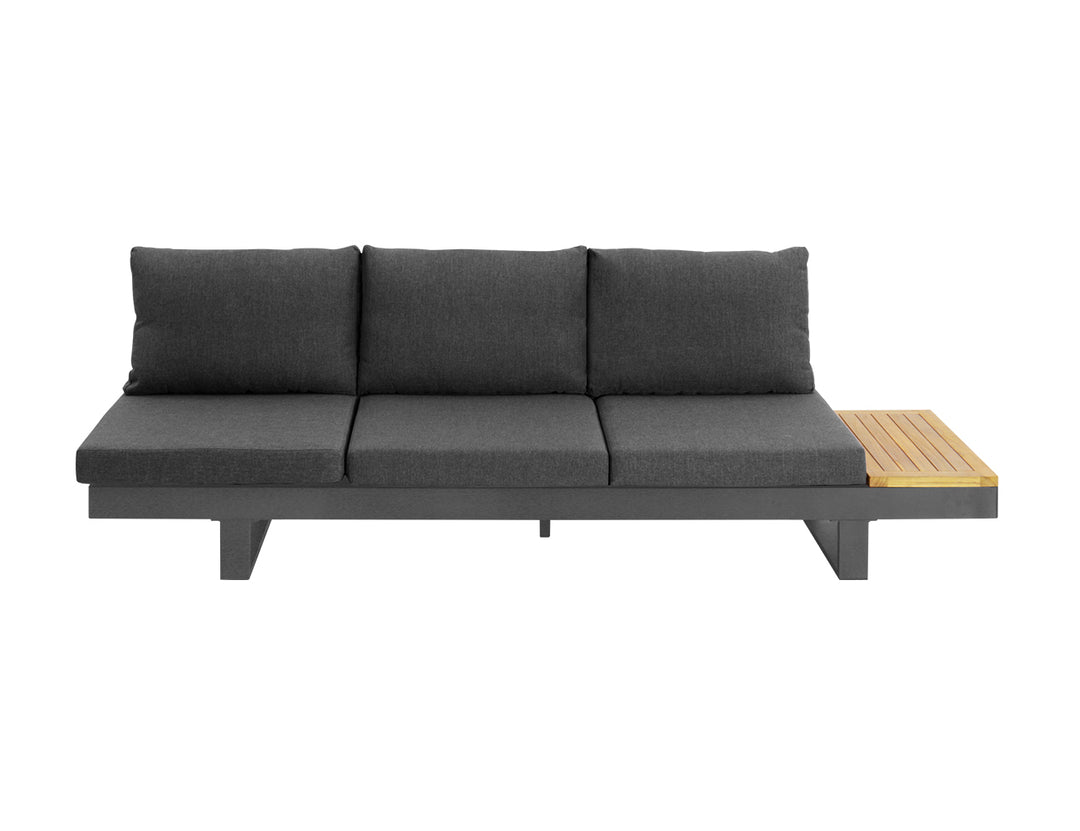 Osprey 3.0 Outdoor Sofa Set