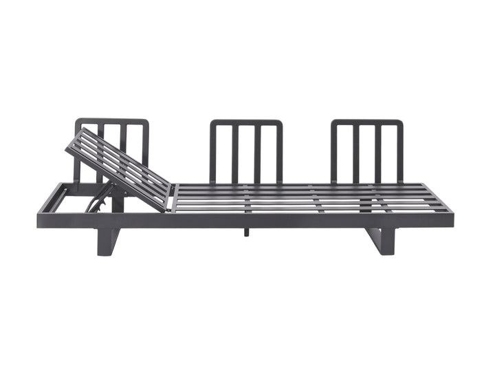 Osprey 3.0 Outdoor Sofa Set