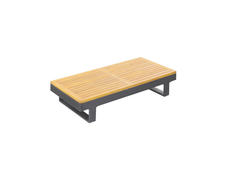 Osprey 3.0 Outdoor Sofa Set