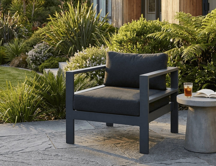 Sandpiper 2.0 Outdoor ArmChair