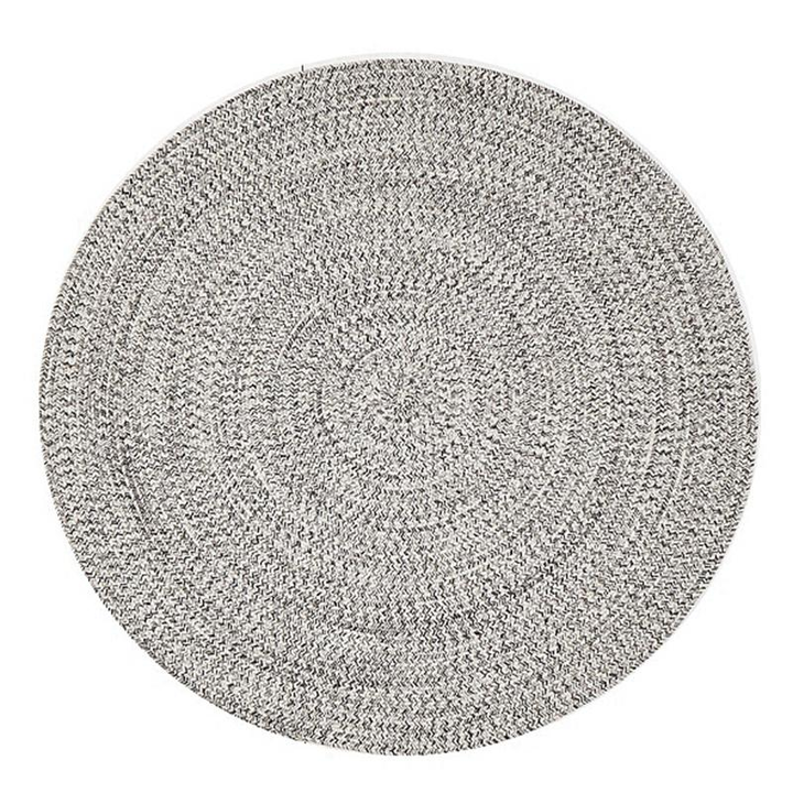 Pipit Outdoor Rug