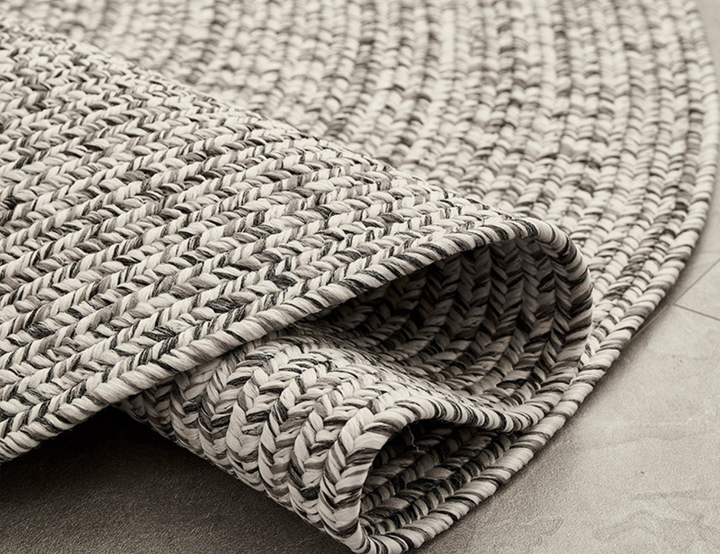 Pipit Indoor/Outdoor Area Rug