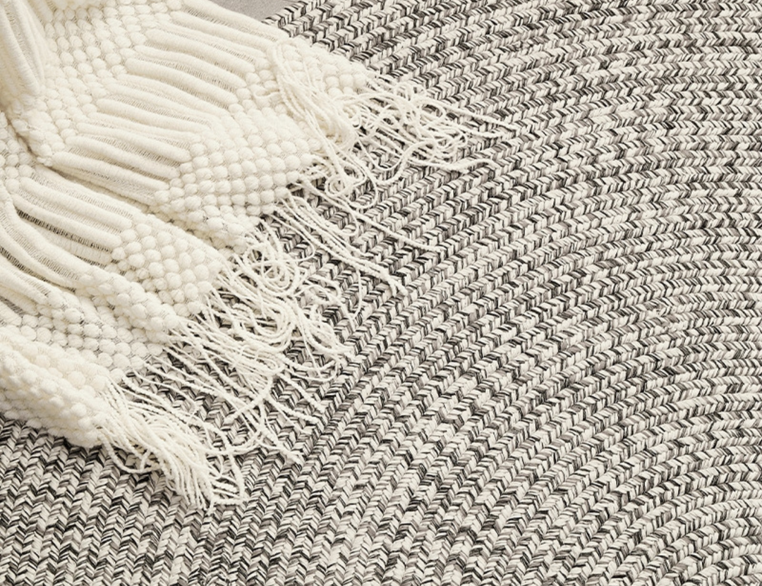 Pipit Indoor/Outdoor Area Rug