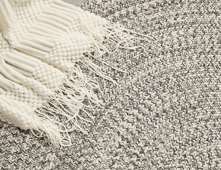Pipit Indoor/Outdoor Area Rug