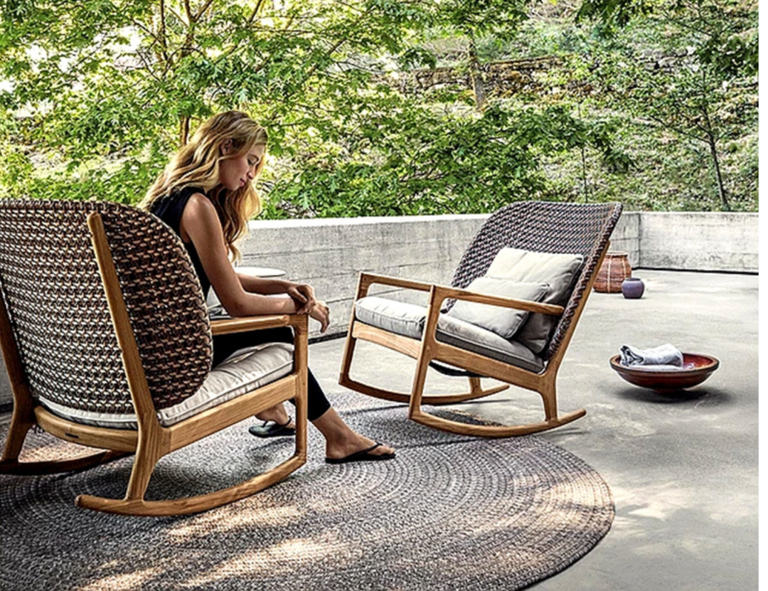Pipit Indoor/Outdoor Area Rug
