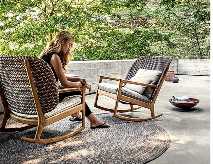Pipit Indoor/Outdoor Area Rug
