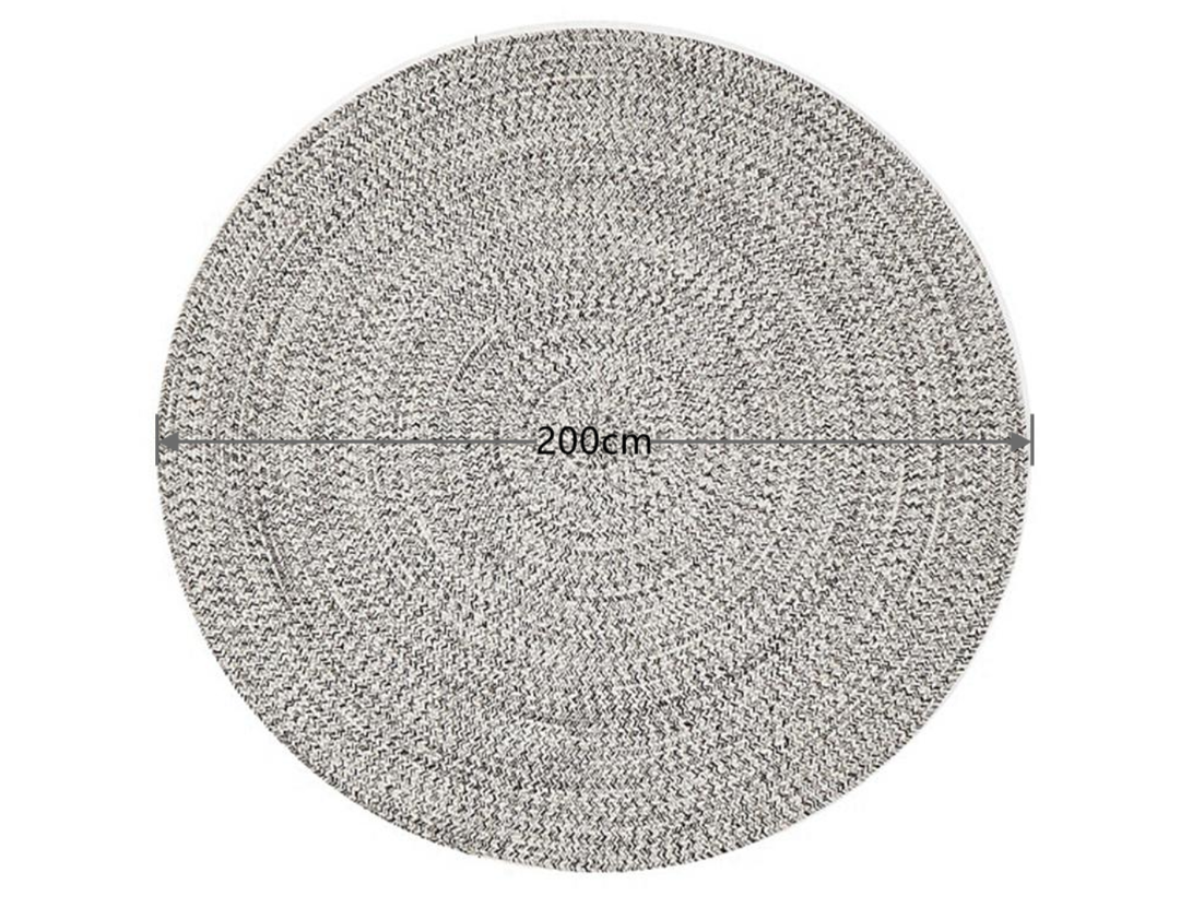 Pipit Indoor/Outdoor Area Rug