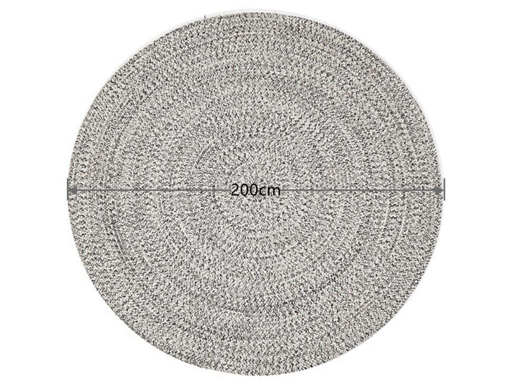 Pipit Indoor/Outdoor Area Rug