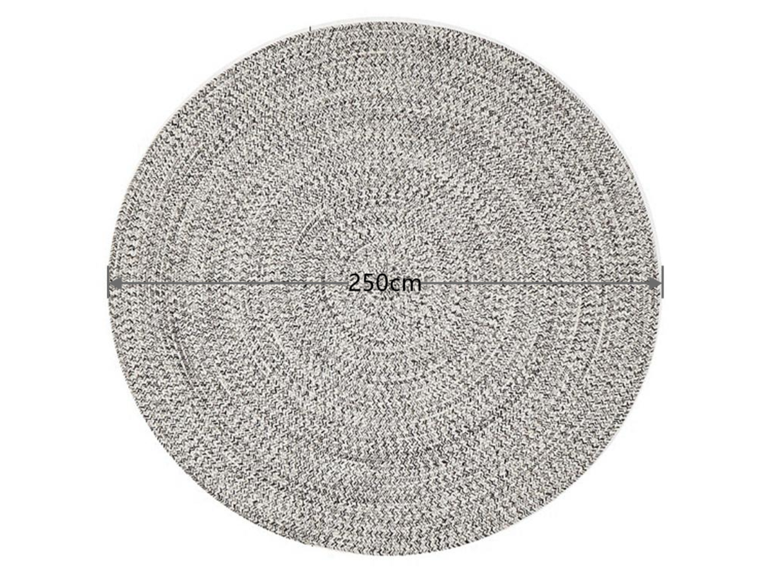 Pipit Indoor/Outdoor Area Rug