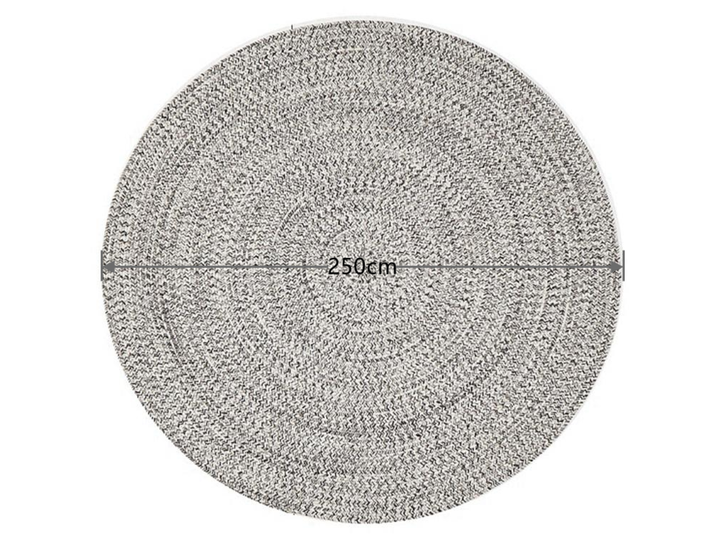 Pipit Indoor/Outdoor Area Rug