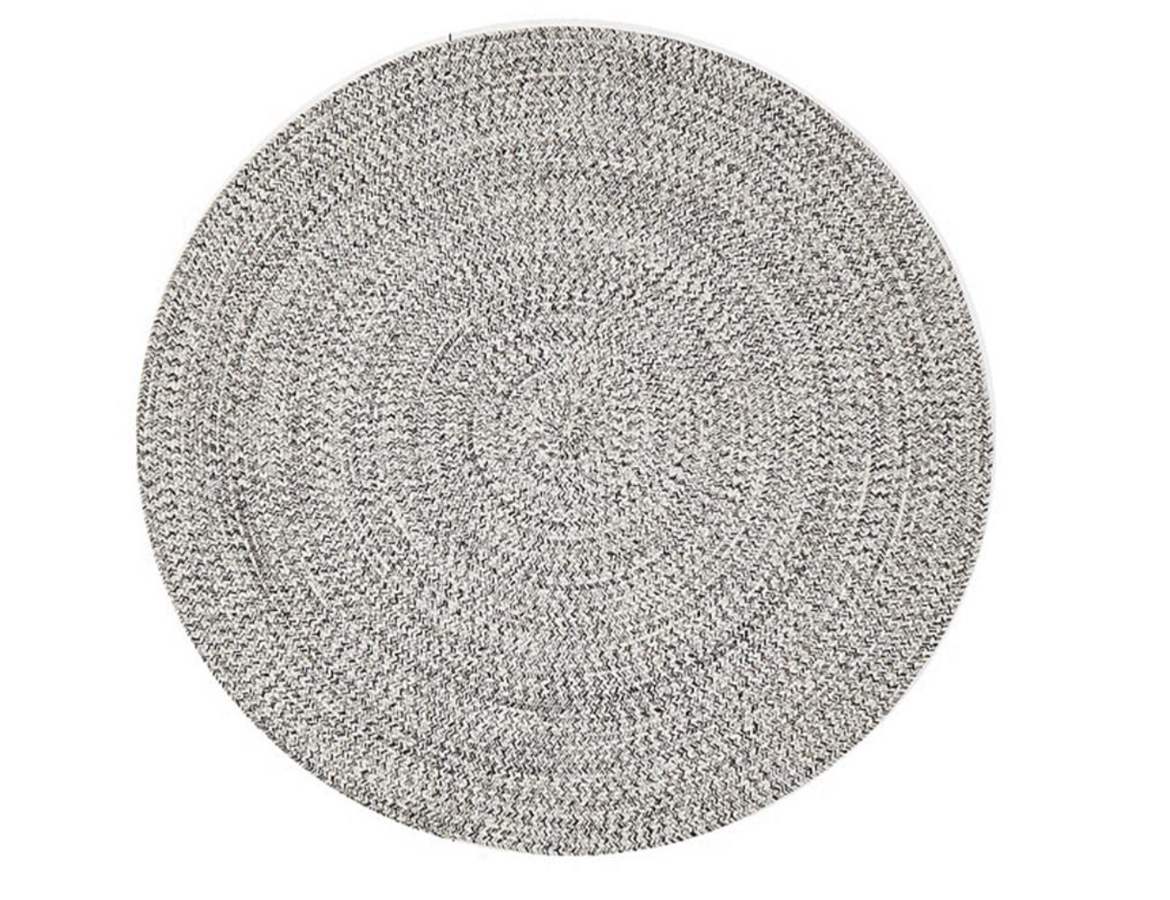 Pipit Indoor/Outdoor Area Rug