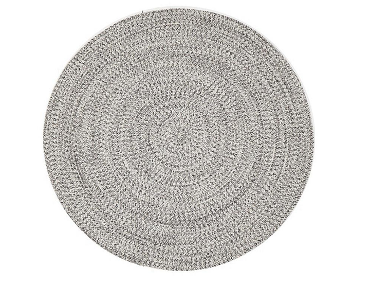 Pipit Indoor/Outdoor Area Rug