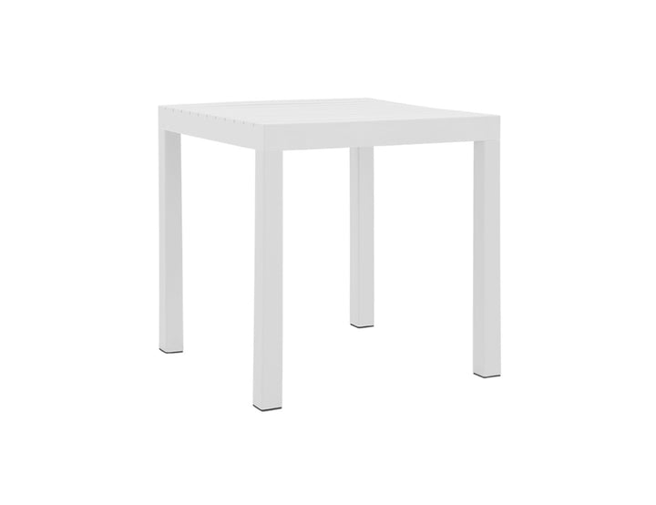 Apex Plastic Dining Table