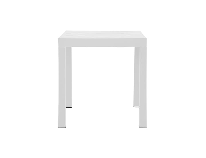 Apex Plastic Dining Table