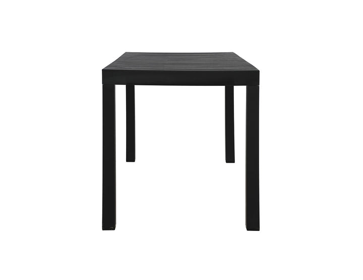 Apex Plastic Dining Table
