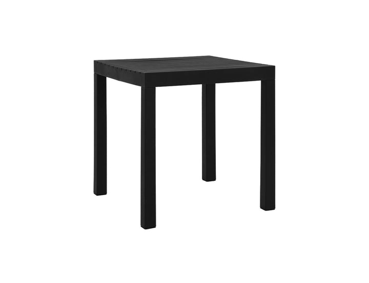 Apex Plastic Dining Table