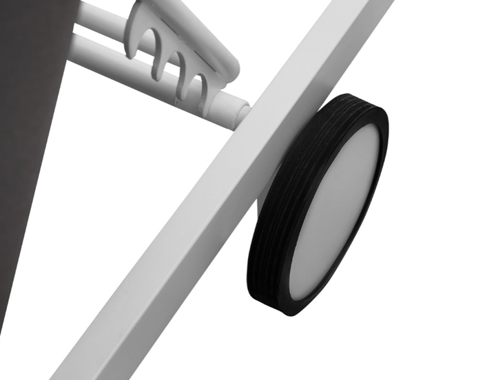 Plover Sunbrella Sun Lounger