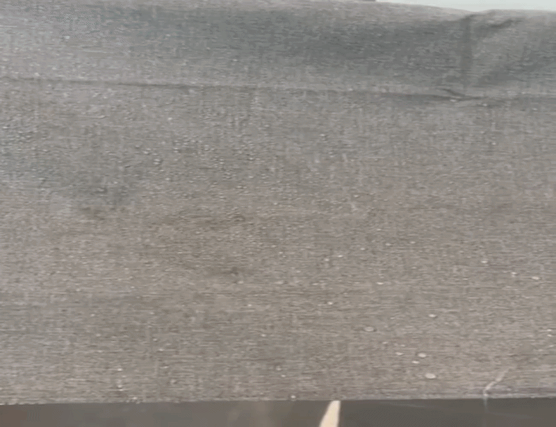Protection cover fit for 4M cantilever umbrella