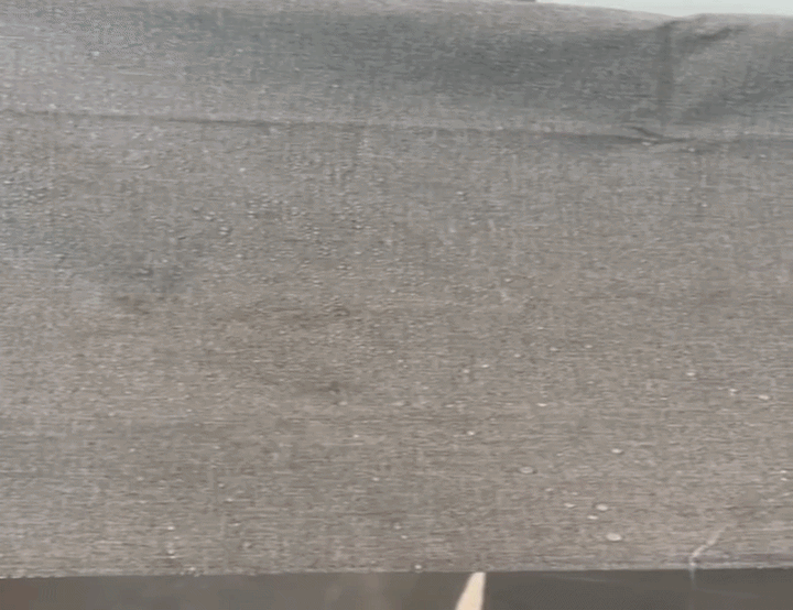 Protection cover fit for 4M cantilever umbrella