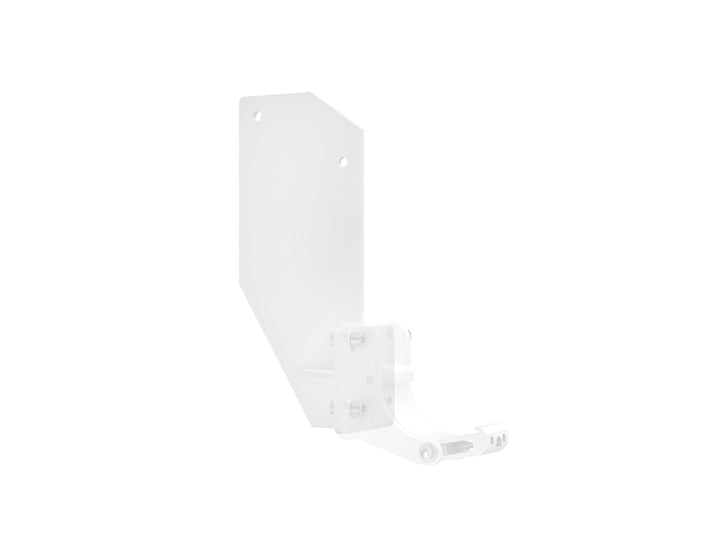 Rafter Mount Bracket for Rainier Full Cassette Awning