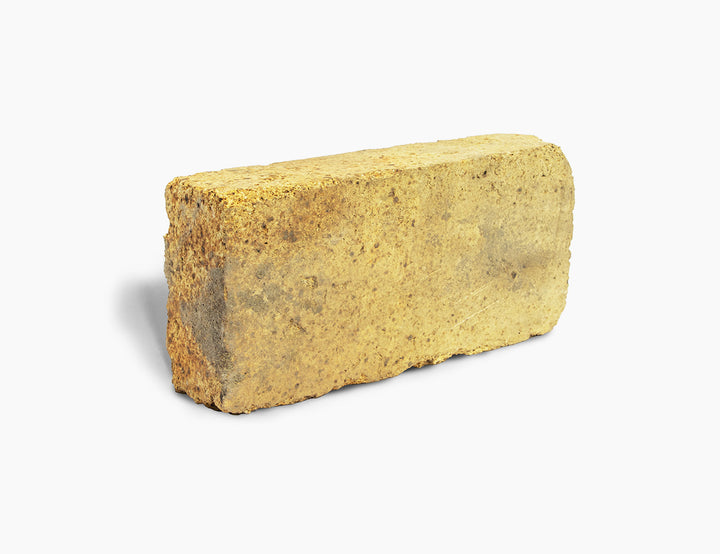 Eterna-Recycled Brick