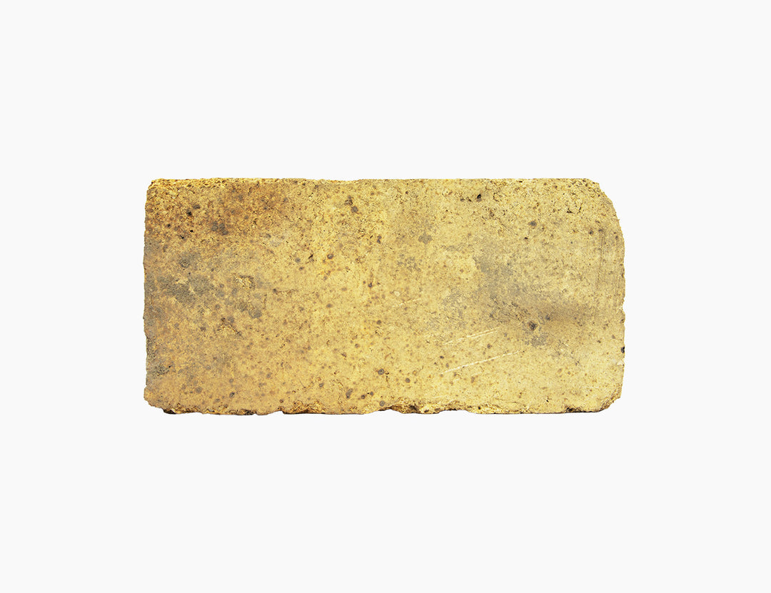 Eterna-Recycled Brick