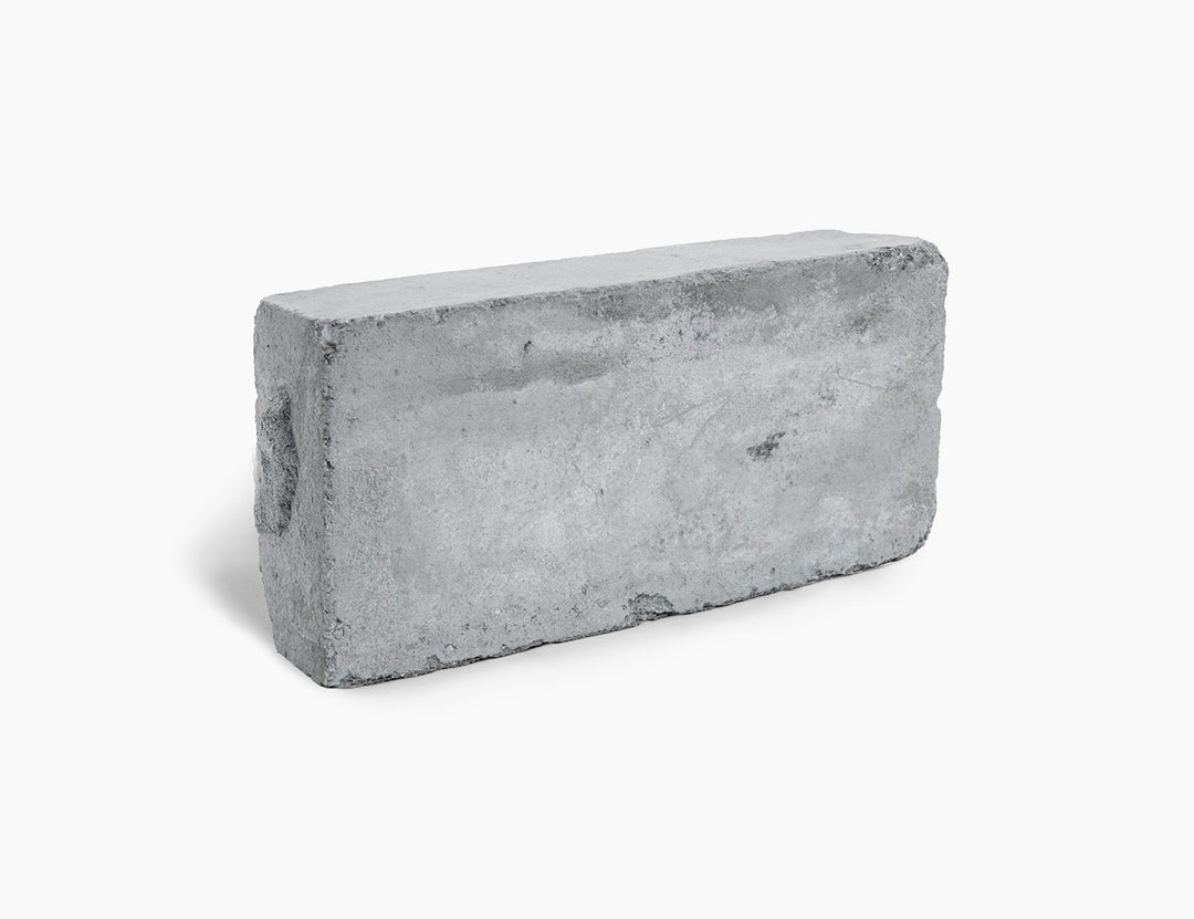 Eterna-Recycled Brick