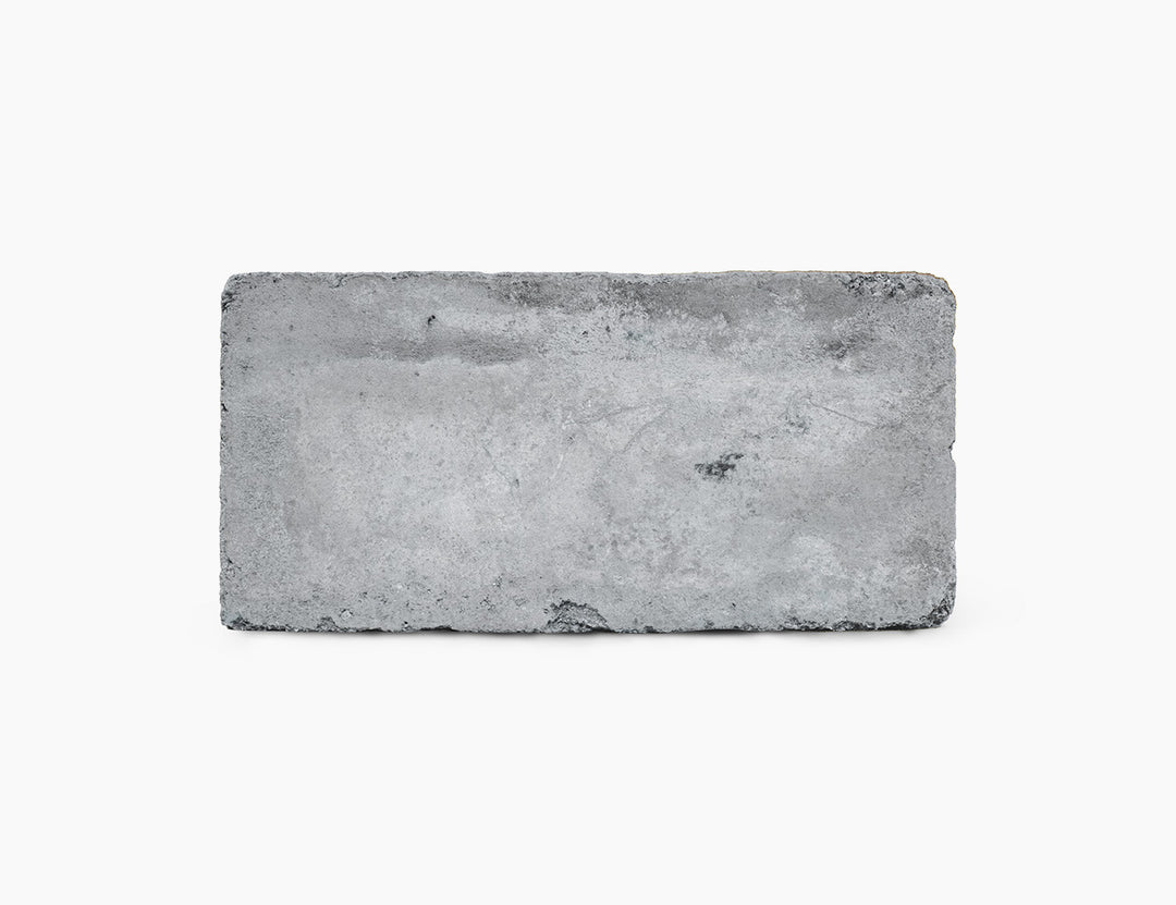 Eterna-Recycled Brick